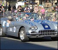 SJVeteransDayParade21-076a.jpg