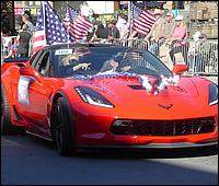 SJVeteransDayParade21-077a.jpg