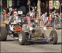 SJVeteransDayParade21-078a.jpg