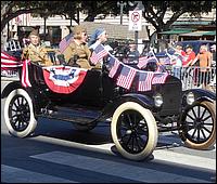 SJVeteransDayParade21-084a.jpg