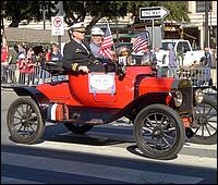 SJVeteransDayParade21-087a.jpg