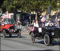 SJVeteransDayParade21-088a.jpg