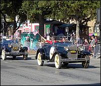 SJVeteransDayParade21-090a.jpg