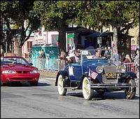 SJVeteransDayParade21-091a.jpg