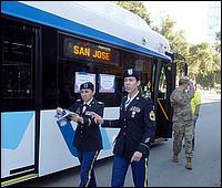 SJVeteransDayParade21-097a.jpg