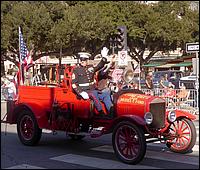 SJVeteransDayParade21-101a.jpg