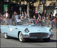 SJVeteransDayParade21-102a.jpg