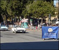 SJVeteransDayParade21-103a.jpg