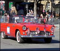 SJVeteransDayParade21-104a.jpg