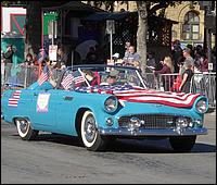 SJVeteransDayParade21-106a.jpg