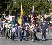 SJVeteransDayParade21-108a.jpg