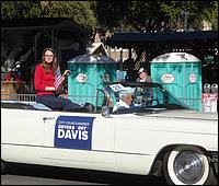 SJVeteransDayParade21-116a.jpg