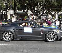 SJVeteransDayParade21-118a.jpg