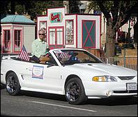 SJVeteransDayParade21-120a.jpg