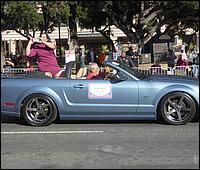 SJVeteransDayParade21-121a.jpg