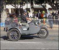 SJVeteransDayParade21-123c1.jpg