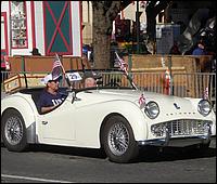 SJVeteransDayParade21-124a.jpg