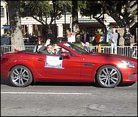 SJVeteransDayParade21-125a.jpg