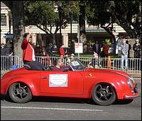 SJVeteransDayParade21-126a.jpg