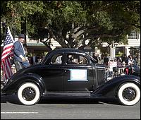 SJVeteransDayParade21-127a.jpg