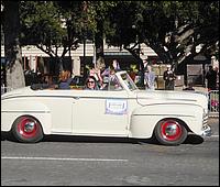 SJVeteransDayParade21-128a.jpg