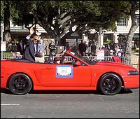 SJVeteransDayParade21-129a.jpg