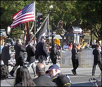 SJVeteransDayParade21-134a.jpg