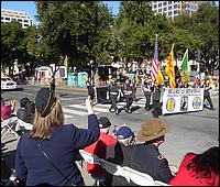 SJVeteransDayParade21-136.jpg