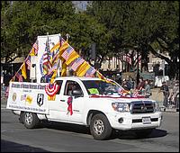 SJVeteransDayParade21-137a.jpg