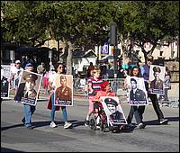 SJVeteransDayParade21-141.jpg