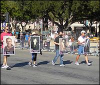 SJVeteransDayParade21-143a.jpg