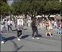 SJVeteransDayParade21-144a.jpg