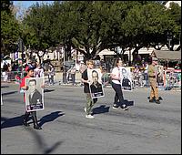 SJVeteransDayParade21-145a.jpg