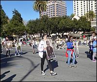 SJVeteransDayParade21-146.jpg