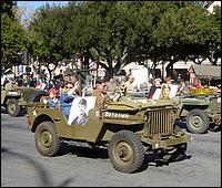 SJVeteransDayParade21-148c1.jpg