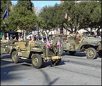 SJVeteransDayParade21-152a.jpg