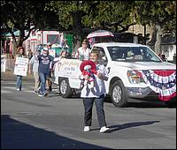 SJVeteransDayParade21-155a2.jpg