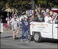 SJVeteransDayParade21-156a2.jpg