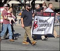 SJVeteransDayParade21-158a.jpg