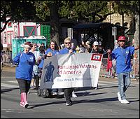 SJVeteransDayParade21-159a.jpg