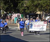 SJVeteransDayParade21-160a.jpg