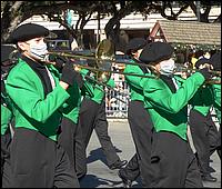 SJVeteransDayParade21-164a.jpg