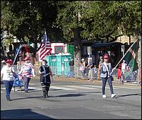 SJVeteransDayParade21-166c1.jpg