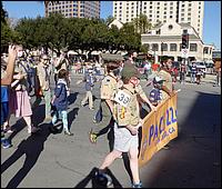 SJVeteransDayParade21-168a.jpg