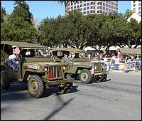 SJVeteransDayParade21-172a.jpg