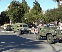 SJVeteransDayParade21-174a.jpg