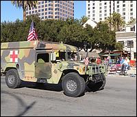 SJVeteransDayParade21-176.jpg