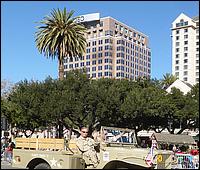 SJVeteransDayParade21-177a.jpg