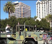 SJVeteransDayParade21-178.jpg