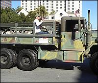 SJVeteransDayParade21-179.jpg